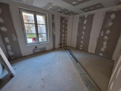 Acheter Maison Lusignan Vienne