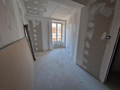 Acheter Maison Lusignan 59990 euros