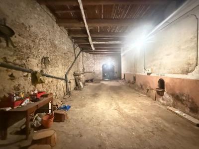 Acheter Maison Pezenas 470000 euros