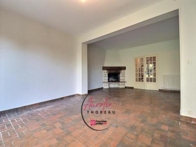 Acheter Maison 146 m2 Artenay