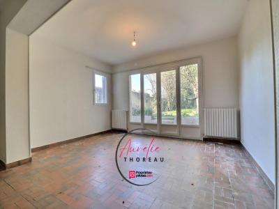 Acheter Maison Artenay Loiret