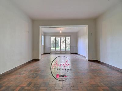 Acheter Maison Artenay 188990 euros