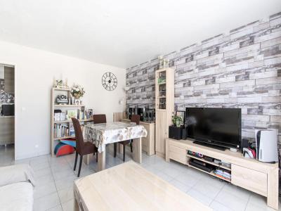 Acheter Maison Bretigny-sur-orge Essonne