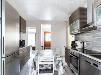 Acheter Maison Bretigny-sur-orge 275000 euros