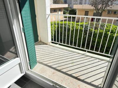 Louer Appartement Miramas Bouches du Rhone