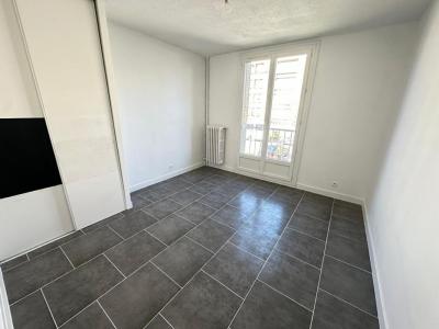 Louer Appartement Miramas 850 euros