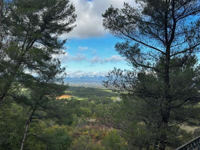 Annonce Vente 2 pi�ces Appartement Venelles 13