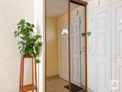 Acheter Maison Sable-sur-sarthe Sarthe