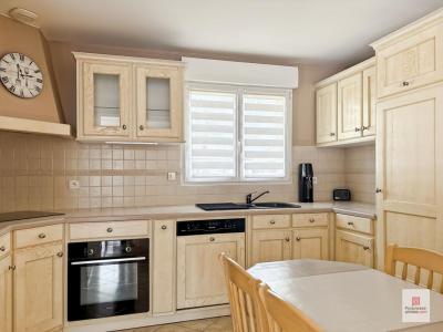 Acheter Maison Sable-sur-sarthe 259975 euros