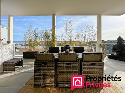 For sale Villeneuve-loubet 3 rooms 63 m2 Alpes Maritimes (06270) photo 3