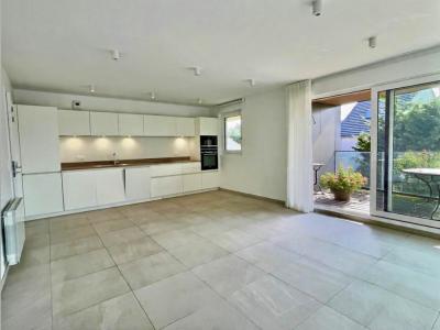 Annonce Vente 3 pi�ces Appartement Neufchatel-hardelot 62