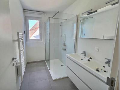 Acheter Appartement Neufchatel-hardelot 572000 euros