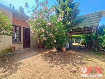 For sale Roques 6 rooms 110 m2 Haute garonne (31120) photo 1