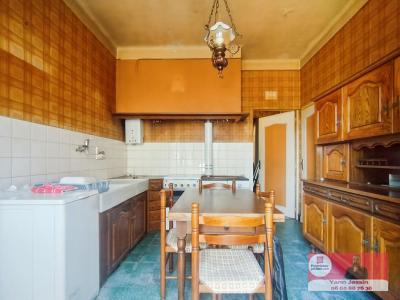 For sale Roques 6 rooms 110 m2 Haute garonne (31120) photo 2