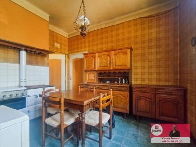 For sale Roques 6 rooms 110 m2 Haute garonne (31120) photo 3