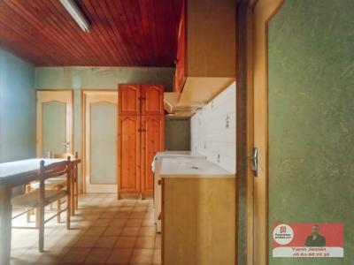 For sale Roques 6 rooms 110 m2 Haute garonne (31120) photo 4