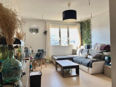 Annonce Vente 3 pi�ces Appartement Cahors 46