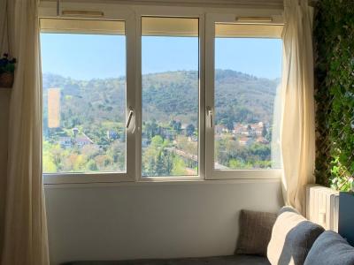 Acheter Appartement 58 m2 Cahors