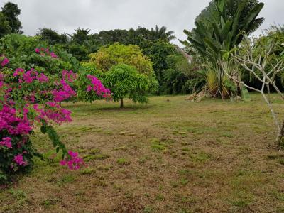 For sale Macouria 2 rooms 111 m2 Guyane (97355) photo 0