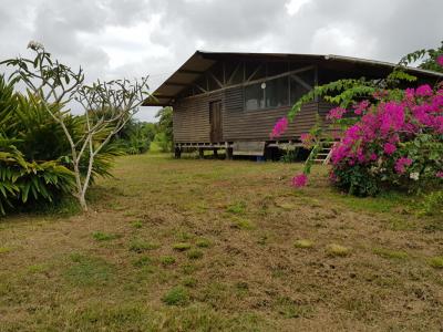 For sale Macouria 2 rooms 111 m2 Guyane (97355) photo 1