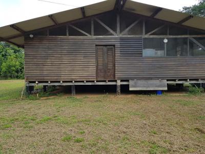 For sale Macouria 2 rooms 111 m2 Guyane (97355) photo 2