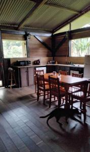 For sale Macouria 2 rooms 111 m2 Guyane (97355) photo 3
