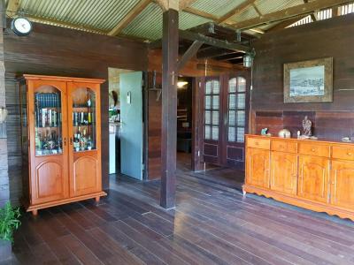 For sale Macouria 2 rooms 111 m2 Guyane (97355) photo 4