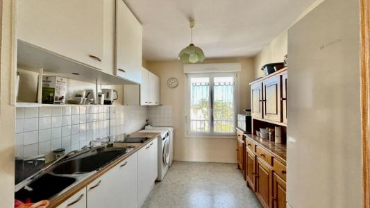 For sale Morlaix 3 rooms 61 m2 Finistere (29600) photo 2