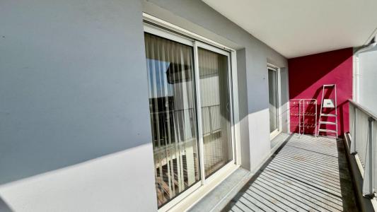 For sale Morlaix 3 rooms 61 m2 Finistere (29600) photo 3