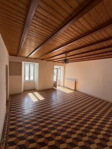 For sale Aubigny 4 rooms 110 m2 Vendee (85430) photo 0