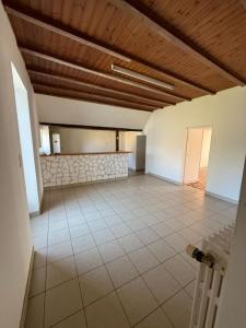 Acheter Maison 110 m2 Aubigny