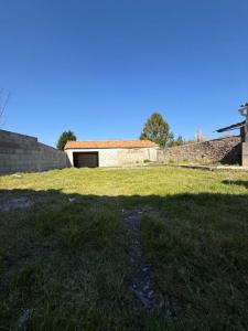Acheter Maison Aubigny Vendee