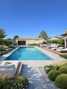 Acheter Maison Aubigny 249000 euros