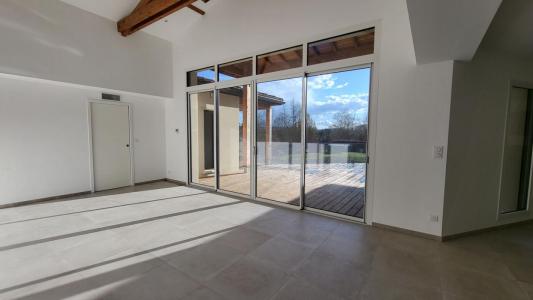 Acheter Maison Bergerac Dordogne