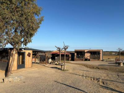 Acheter Prestige 112 m2 Bassan