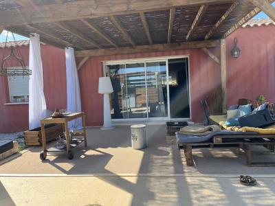 Acheter Prestige Bassan 840000 euros