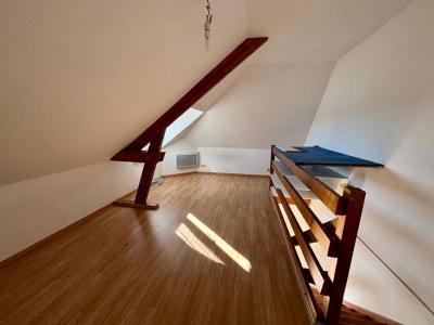 Acheter Immeuble Magny-cours Nievre