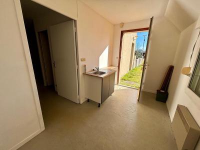 Acheter Immeuble Magny-cours 105000 euros