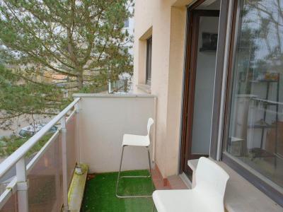 Annonce Vente 3 pi�ces Appartement Strasbourg 67