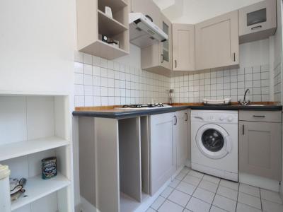 Annonce Vente 2 pi�ces Appartement Epernay 51