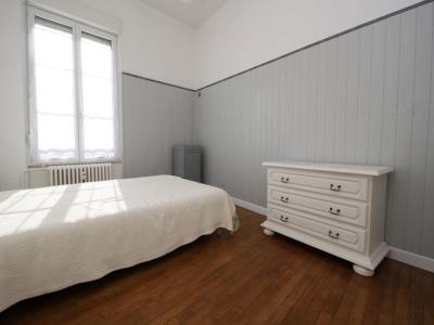 Acheter Appartement 36 m2 Epernay