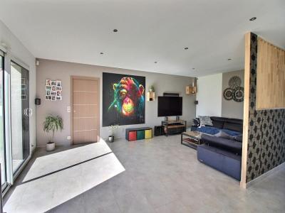 Annonce Vente 6 pi�ces Maison Fontenay 76