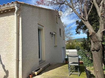 For sale Montarnaud 6 rooms 120 m2 Herault (34570) photo 2