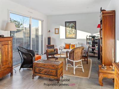 For sale Prefailles 5 rooms 128 m2 Loire atlantique (44770) photo 3