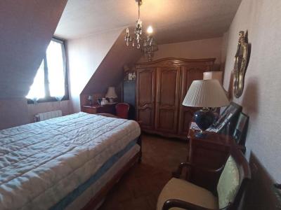 Acheter Maison Chateauroux 241500 euros