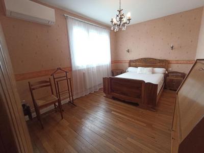 Acheter Maison Chateauroux Indre