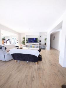 Annonce Vente 5 pi�ces Appartement Quimperle 29