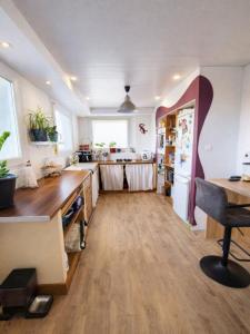 Acheter Appartement Quimperle Finistere