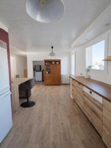 Acheter Appartement Quimperle 239200 euros