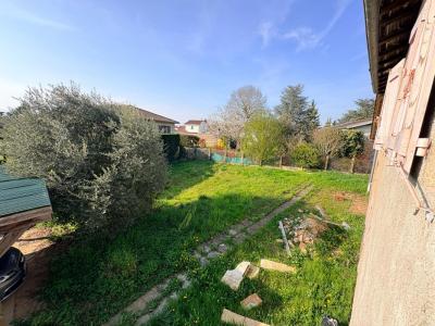 For sale Saint-didier-sur-chalaronne 5 rooms 160 m2 Ain (01140) photo 0